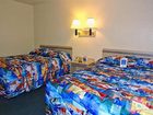 фото отеля Motel 6 Livermore