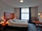 фото отеля Landhotel De Hoofdige Boer Almen