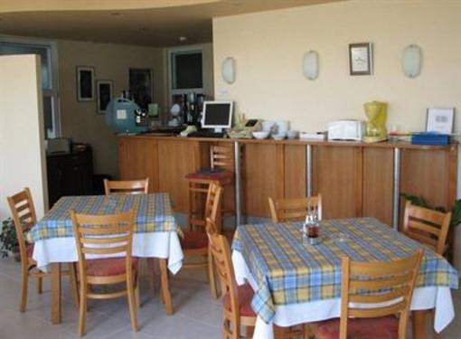 фото отеля Hotel Sofia Beach Nesebar