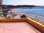 фото отеля Hotel Sofia Beach Nesebar