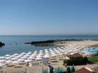 фото отеля Hotel Sofia Beach Nesebar