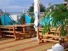 фото отеля Hotel Sofia Beach Nesebar