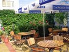 фото отеля Hotel Sofia Beach Nesebar