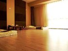 фото отеля Haideyi Hot Spring Resort Hotel