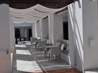 фото отеля Hotel Village Ibiza
