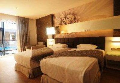фото отеля Hotel G