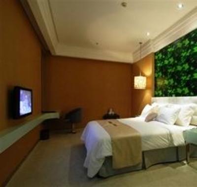 фото отеля Triumphal Arch Business Hotel