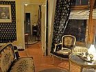 фото отеля Villa Belle Epoque