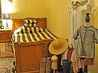 фото отеля Villa Belle Epoque