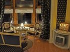 фото отеля Villa Belle Epoque
