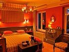 фото отеля Villa Belle Epoque