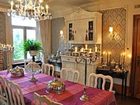фото отеля Villa Belle Epoque