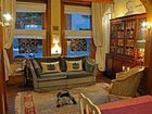 фото отеля Villa Belle Epoque