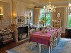 фото отеля Villa Belle Epoque