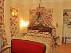 фото отеля Villa Belle Epoque