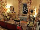 фото отеля Villa Belle Epoque