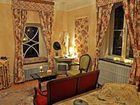 фото отеля Villa Belle Epoque