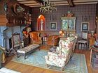 фото отеля Villa Belle Epoque