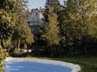 фото отеля Villa Belle Epoque
