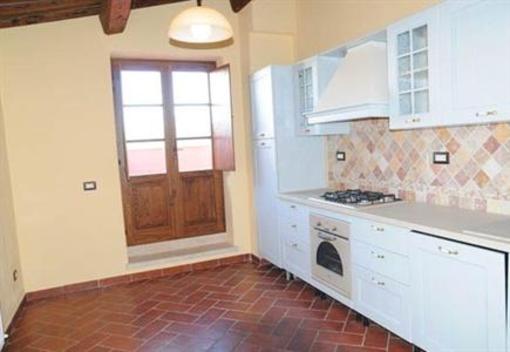 фото отеля Agriturismo Podere Del Lepre