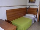 фото отеля Hotel Rosen