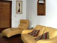 The Beeches Apartments St Giles