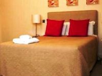 Swan Revived Hotel