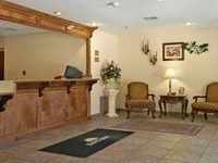 Days Inn & Suites Eunice