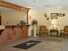 фото отеля Days Inn & Suites Eunice