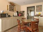фото отеля Days Inn & Suites Eunice