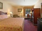 фото отеля Days Inn & Suites Eunice