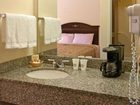 фото отеля Days Inn & Suites Eunice