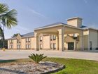 фото отеля Days Inn & Suites Eunice