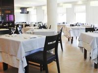 Hotel Mar de Plata