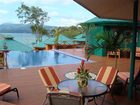 фото отеля Buena Vista Lake Arenal Resort