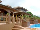 фото отеля Buena Vista Lake Arenal Resort