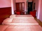 фото отеля Hotel Chao