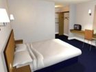 фото отеля Travelodge Hotel Brighton & Hove