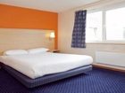 фото отеля Travelodge Hotel Brighton & Hove