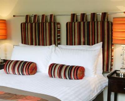 фото отеля Swan Mews Apartment Wells (England)