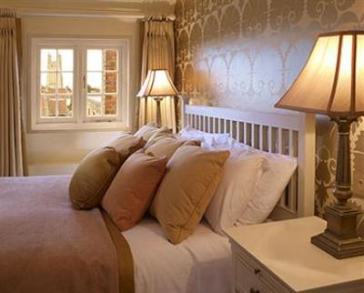 фото отеля Swan Mews Apartment Wells (England)