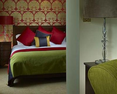 фото отеля Swan Mews Apartment Wells (England)