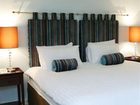фото отеля Swan Mews Apartment Wells (England)