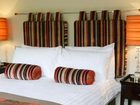 фото отеля Swan Mews Apartment Wells (England)