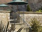 фото отеля Swan Mews Apartment Wells (England)
