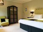 фото отеля Swan Mews Apartment Wells (England)