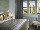 фото отеля Swan Mews Apartment Wells (England)
