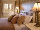 фото отеля Swan Mews Apartment Wells (England)