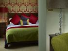 фото отеля Swan Mews Apartment Wells (England)