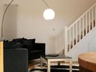 фото отеля Swan Mews Apartment Wells (England)
